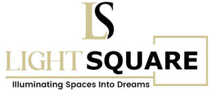 Light Square