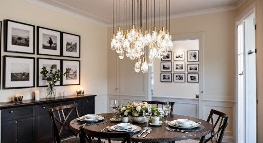 💡 Affordable Luxury: Top Lighting Picks Under Rs. 5,000 | Light Square Pakistan