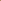 Rose Gold Metalic Candle Stand 3pcs