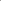 TriLume Metal Tripod Floor Lamp