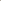 TriLume Metal Tripod Floor Lamp