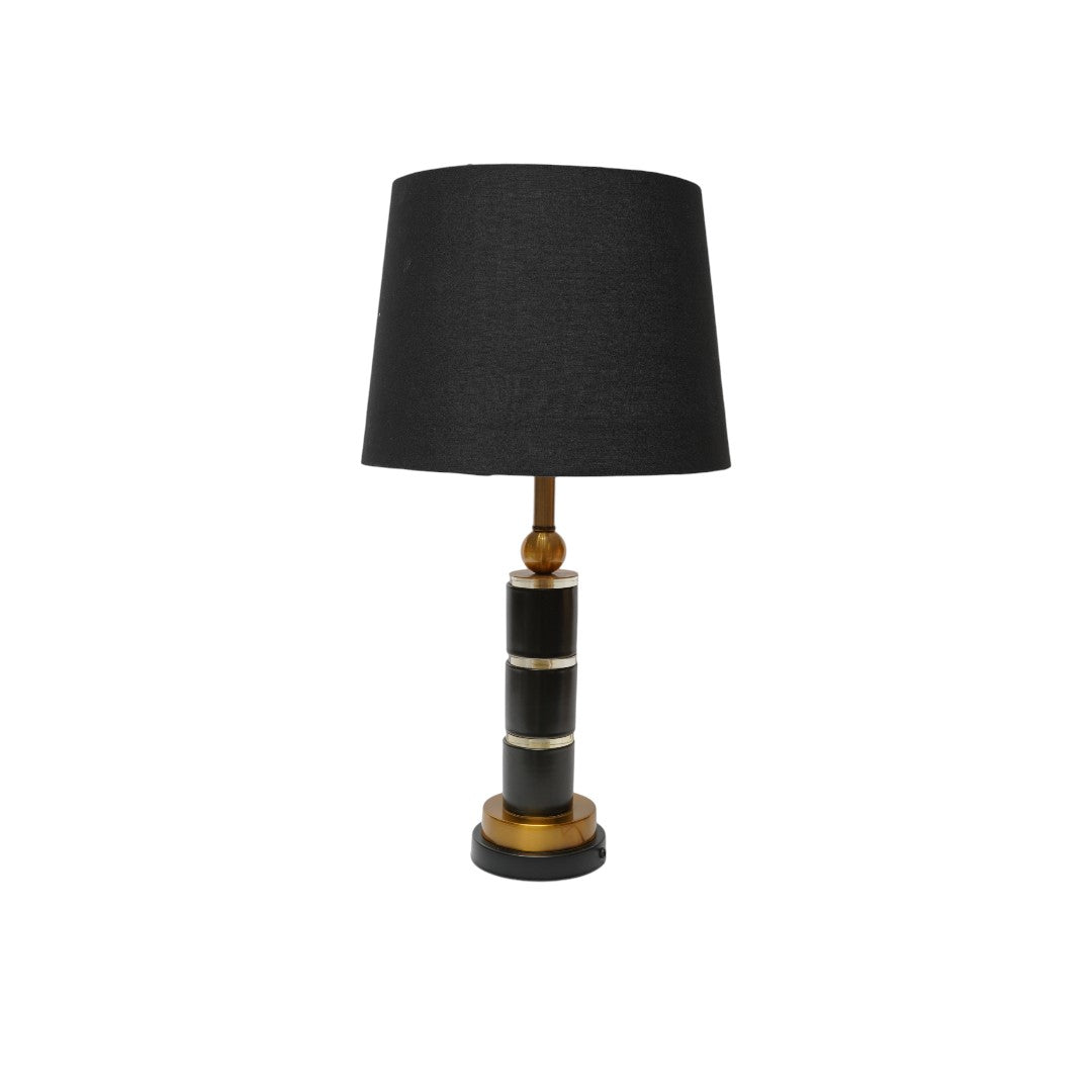 Winthrop Ceramic Table Lamp