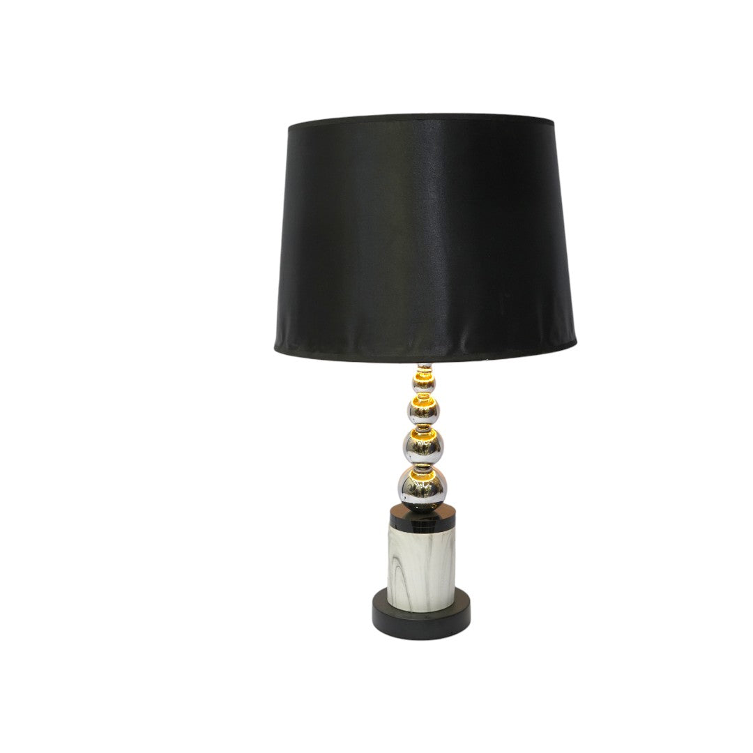 Stratford Regal Ceramic Table Lamp