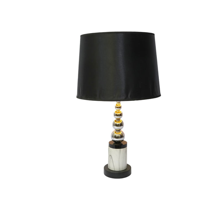Stratford Regal Ceramic Table Lamp