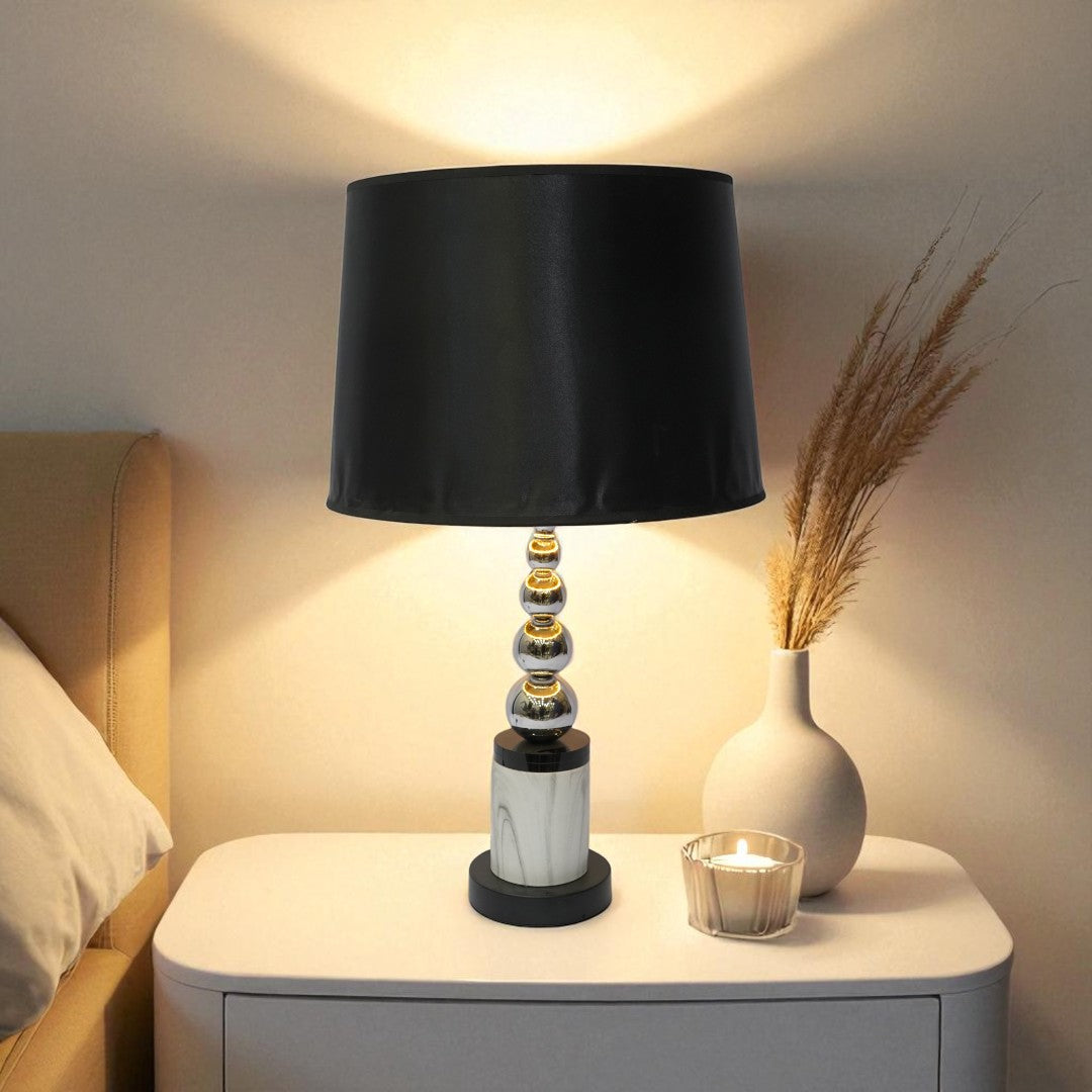 Stratford Regal Ceramic Table Lamp