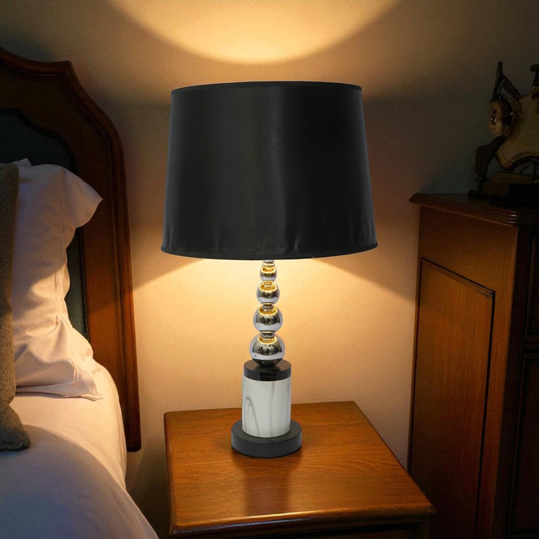 Stratford Regal Ceramic Table Lamp