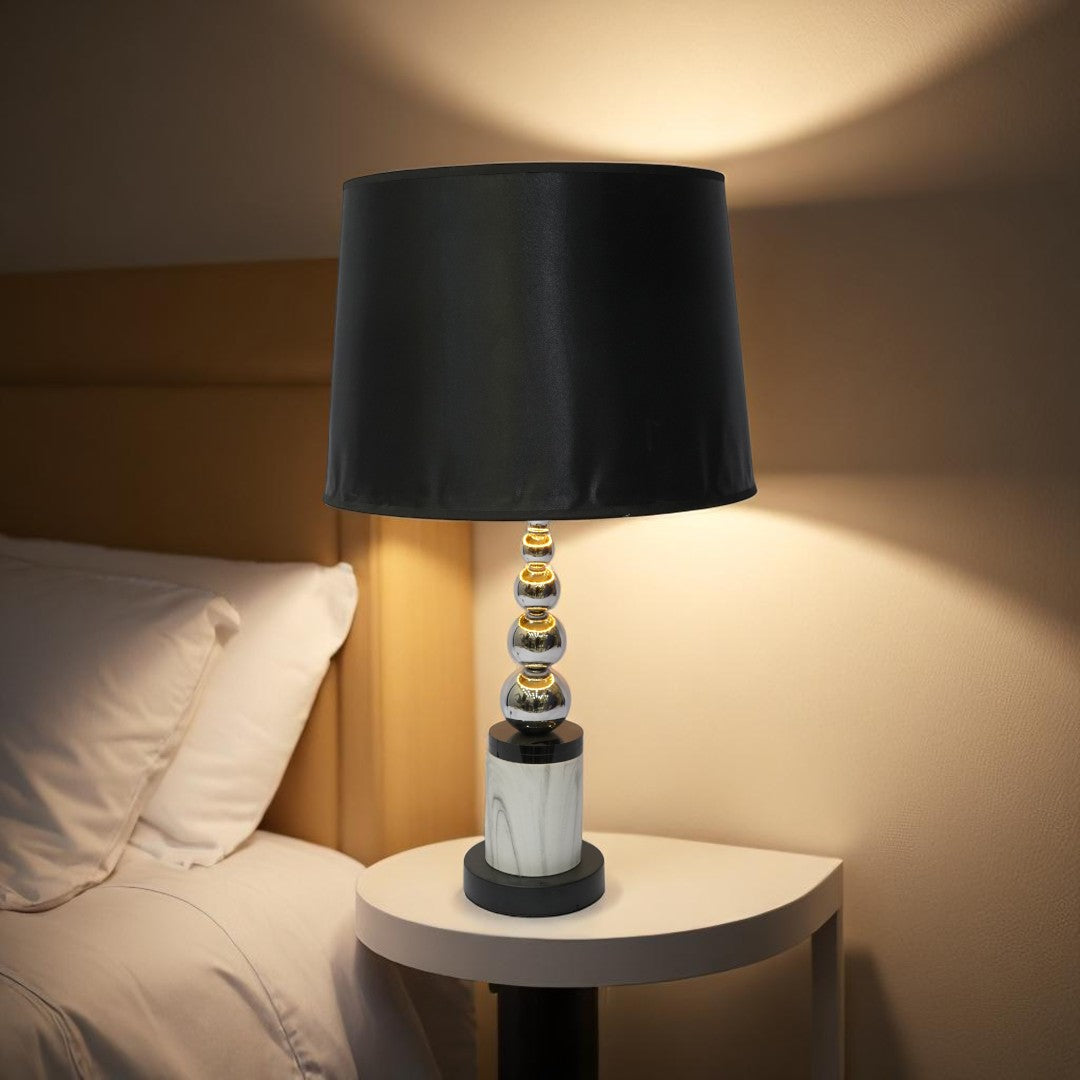 Stratford Regal Ceramic Table Lamp