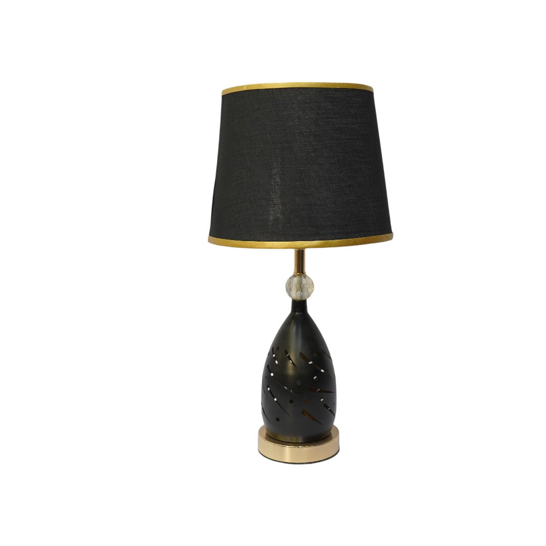 Halston Dual-Flex LED Brass Reading Lamp