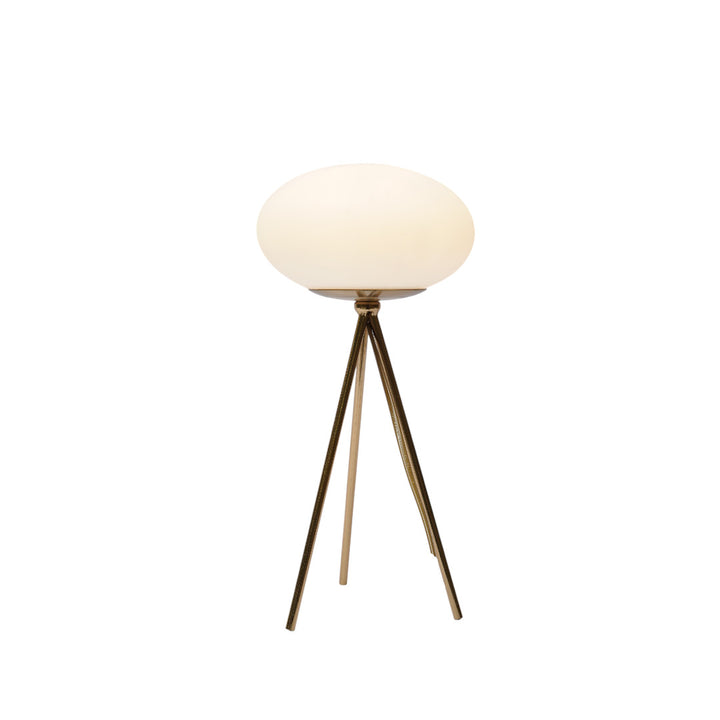 Aurora Lite LED Desk Lamp