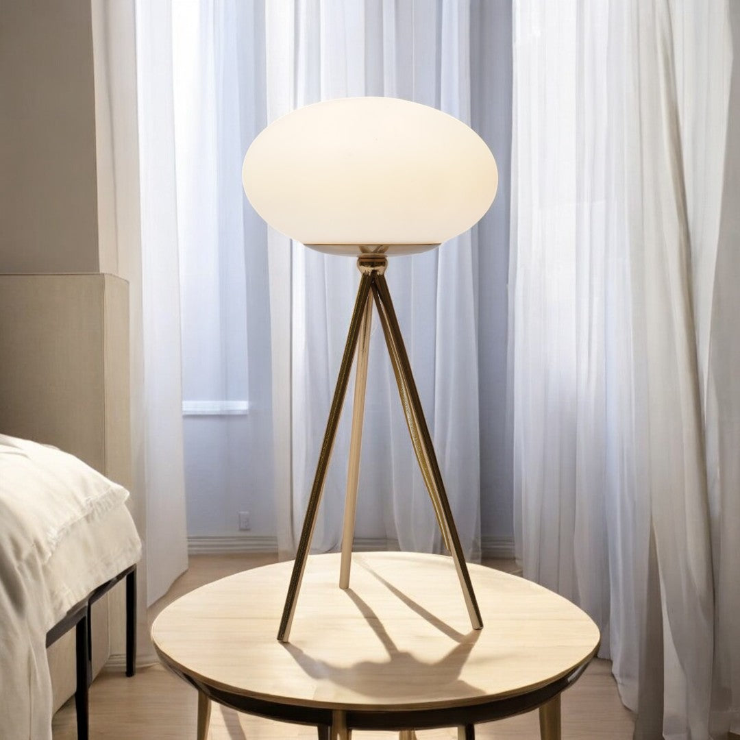 Aurora Lite LED Desk Lamp