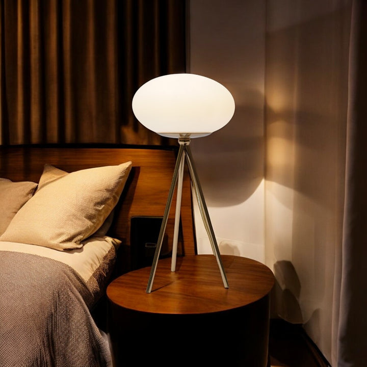 Aurora Lite LED Desk Lamp
