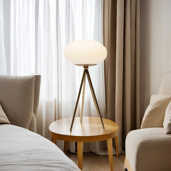 Aurora Lite LED Desk Lamp