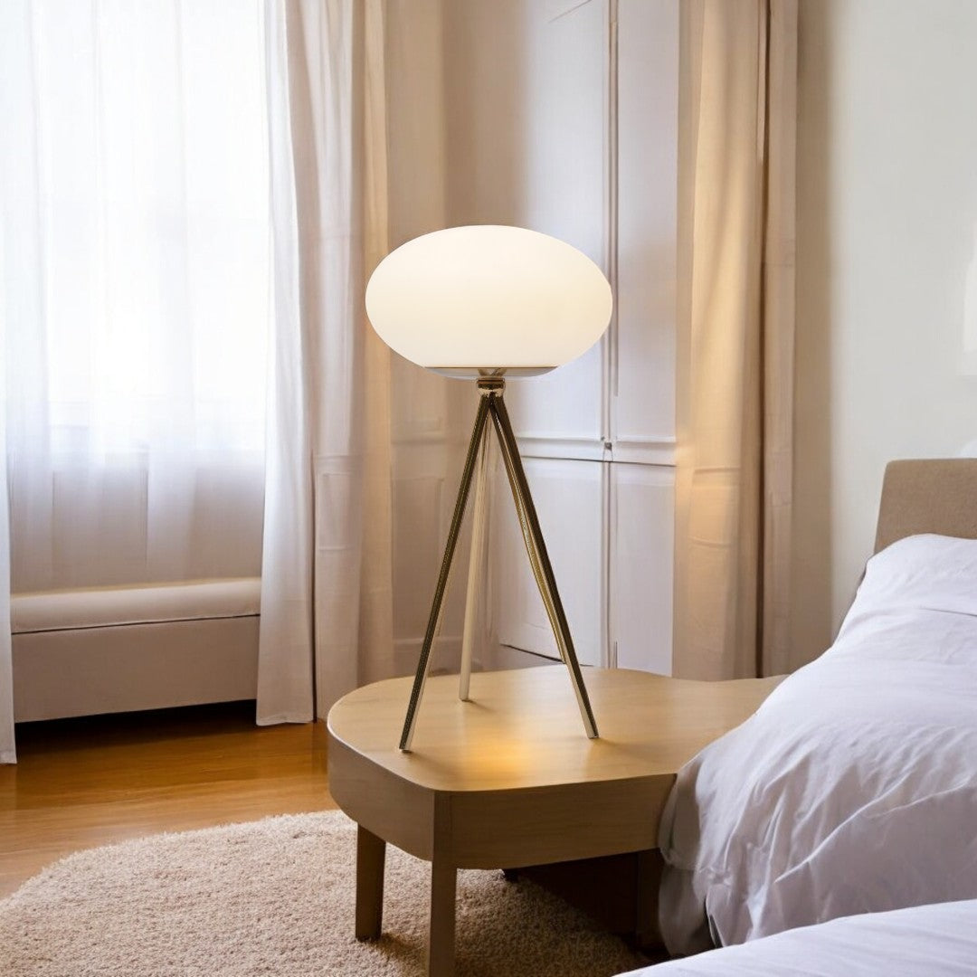 Aurora Lite LED Desk Lamp