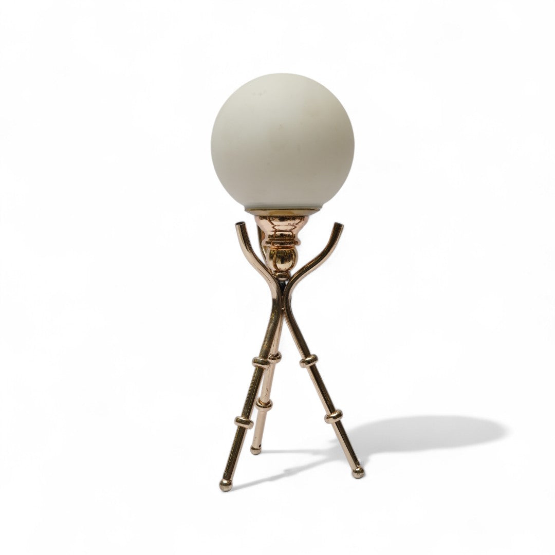 Neon Edge Smart LED Lamp