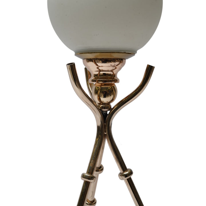 Neon Edge Smart LED Lamp