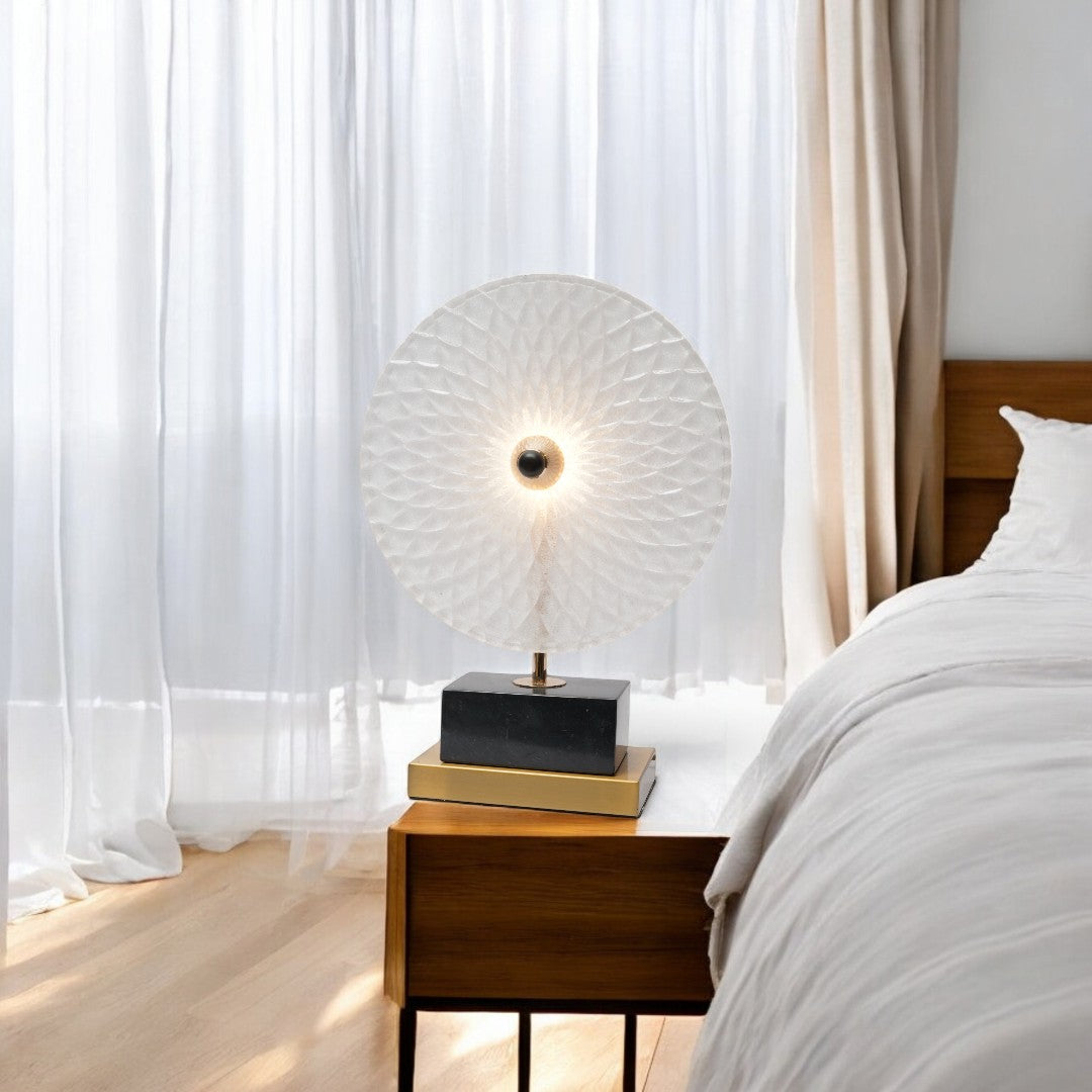 Brightify Flex LED Lamp