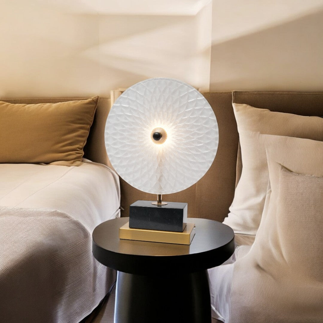 Brightify Flex LED Lamp