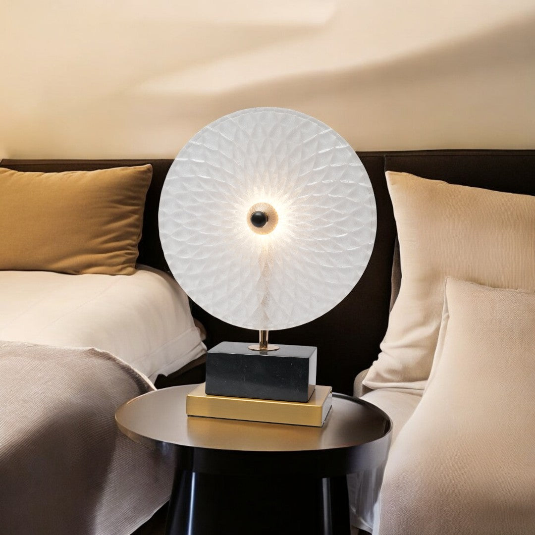 Brightify Flex LED Lamp