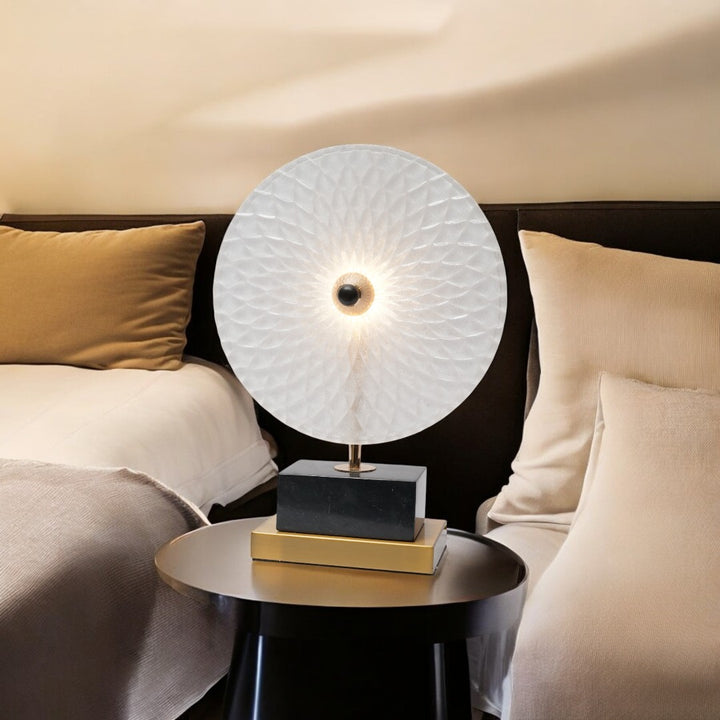 Brightify Flex LED Lamp