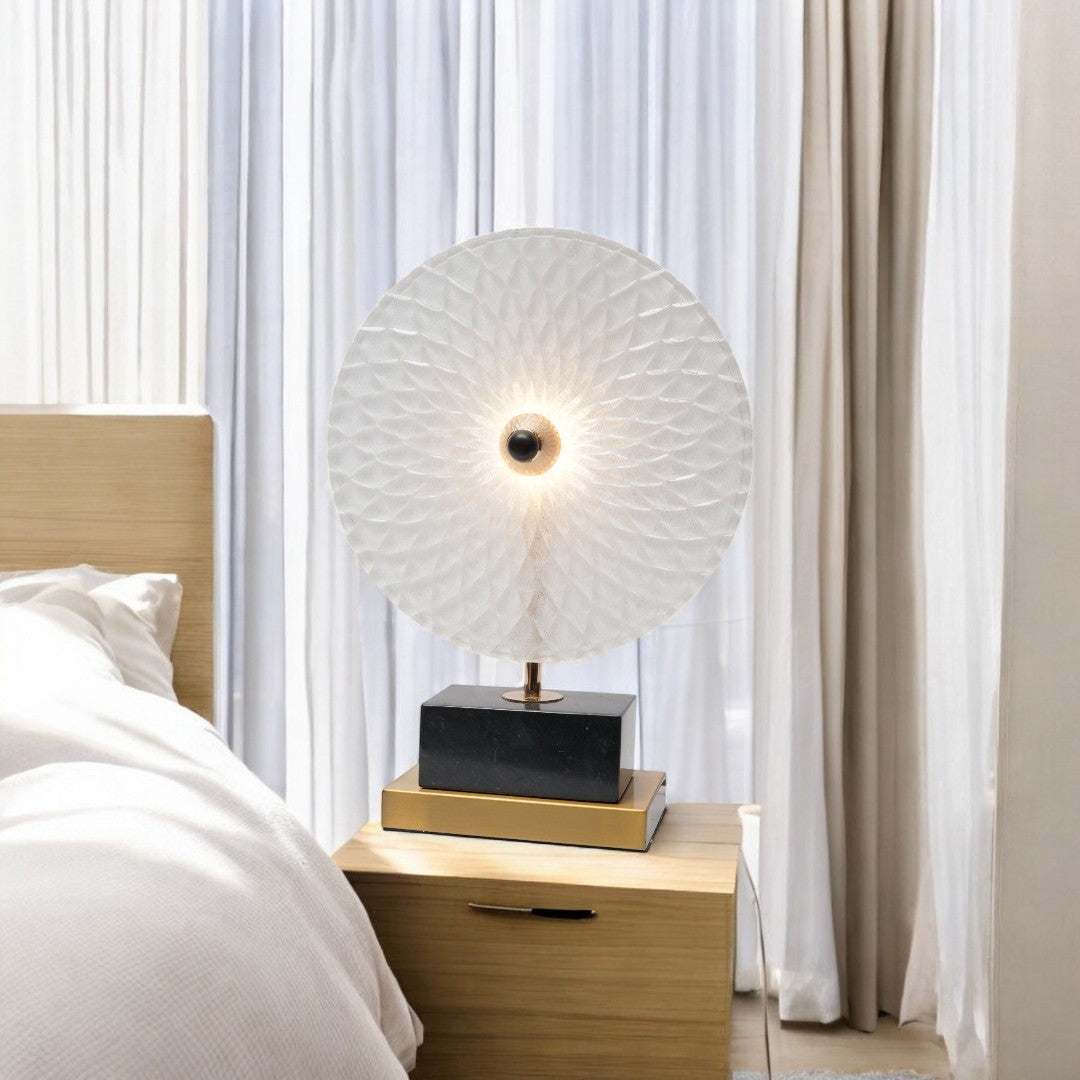 Brightify Flex LED Lamp