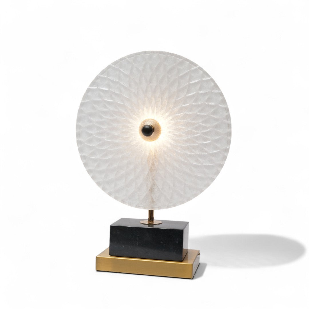 Brightify Flex LED Lamp