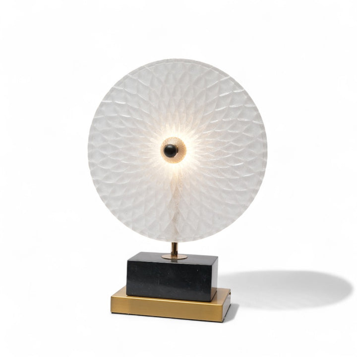 Brightify Flex LED Lamp