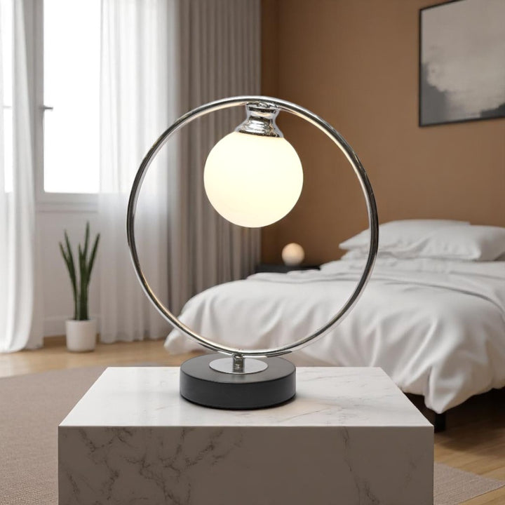 Nova Lume Pro LED Lamp