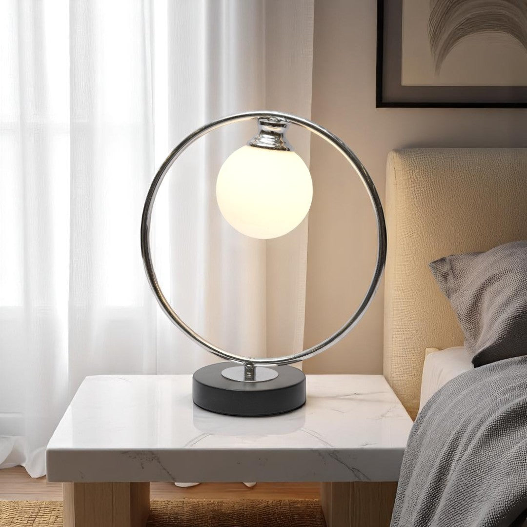 Nova Lume Pro LED Lamp