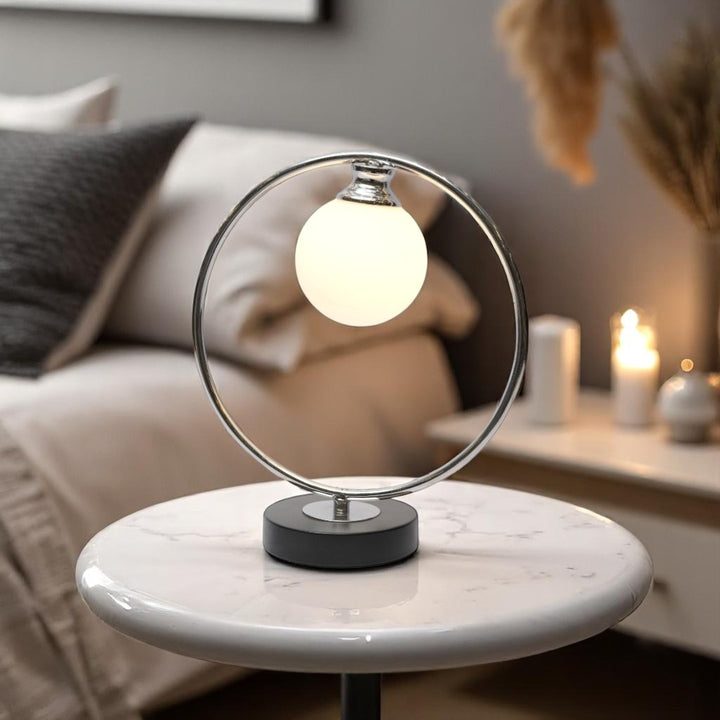 Nova Lume Pro LED Lamp