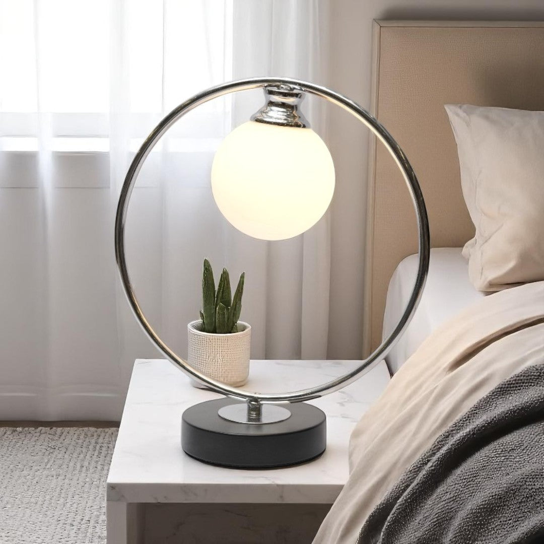 Nova Lume Pro LED Lamp