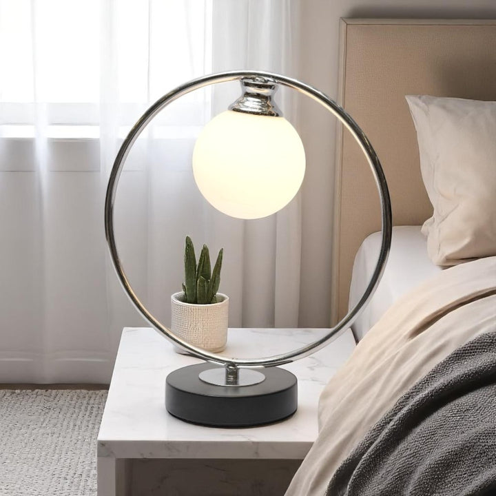 Nova Lume Pro LED Lamp