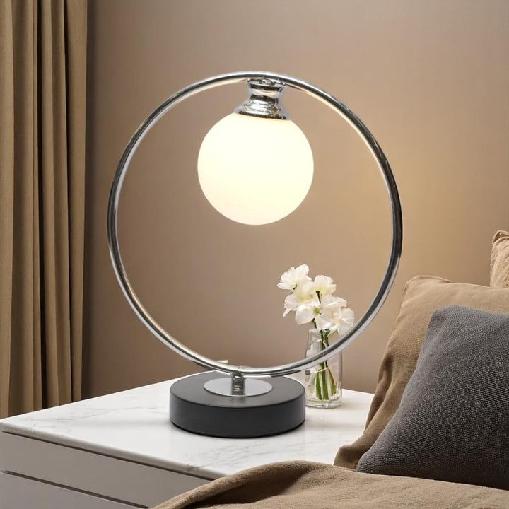 Nova Lume Pro LED Lamp