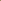 Cavendish Textured Brass Side Lamp