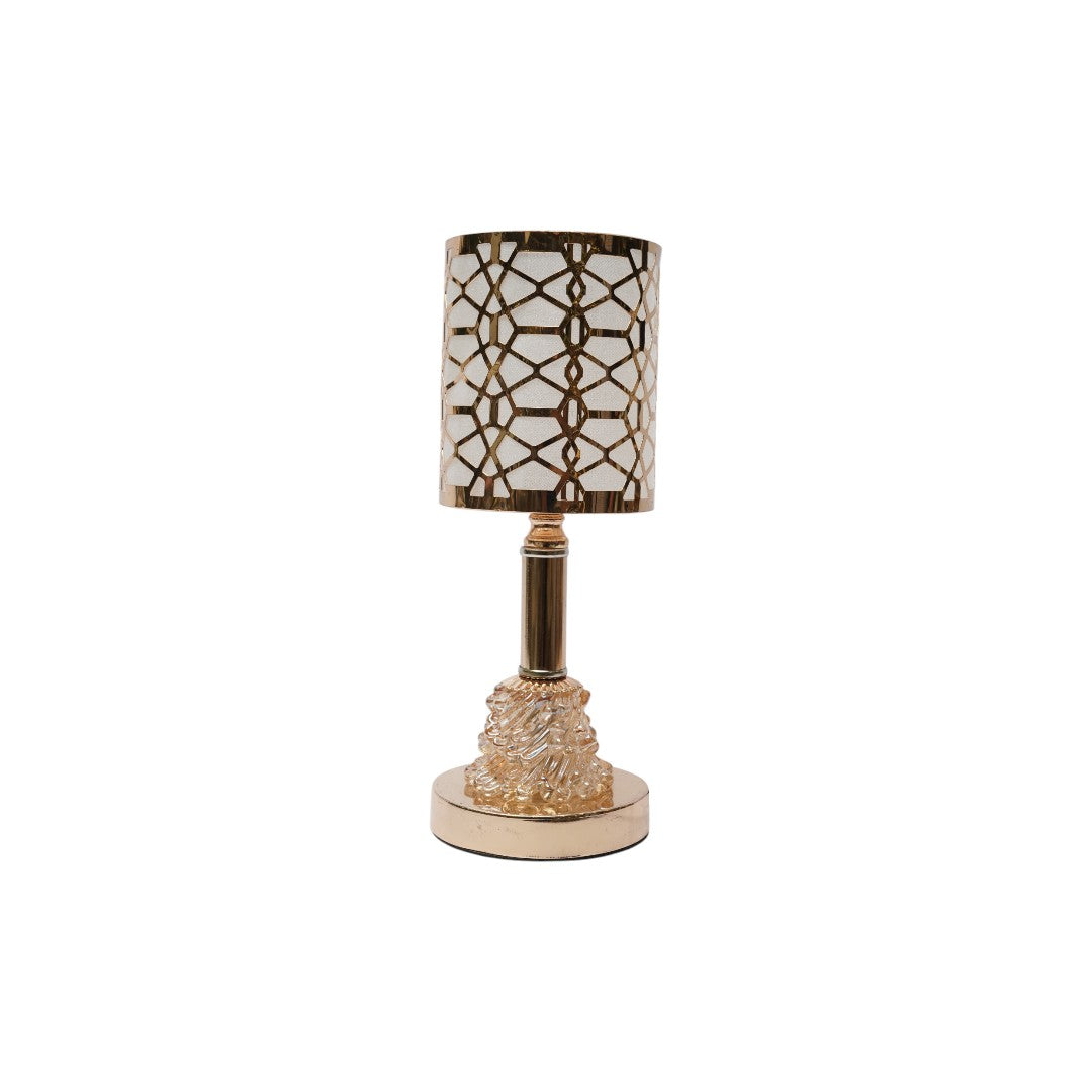 Lux Premium LED Table Lamp