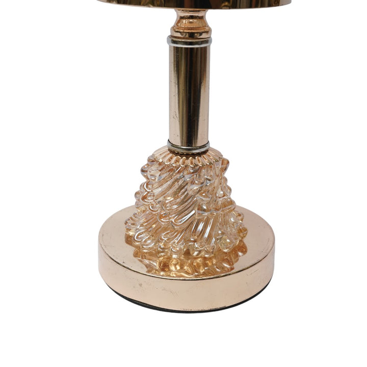 Lux Premium LED Table Lamp