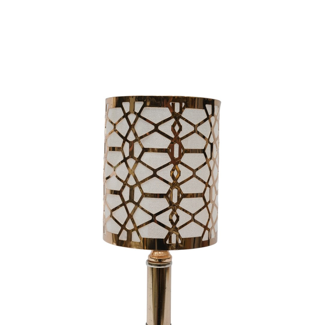 Lux Premium LED Table Lamp