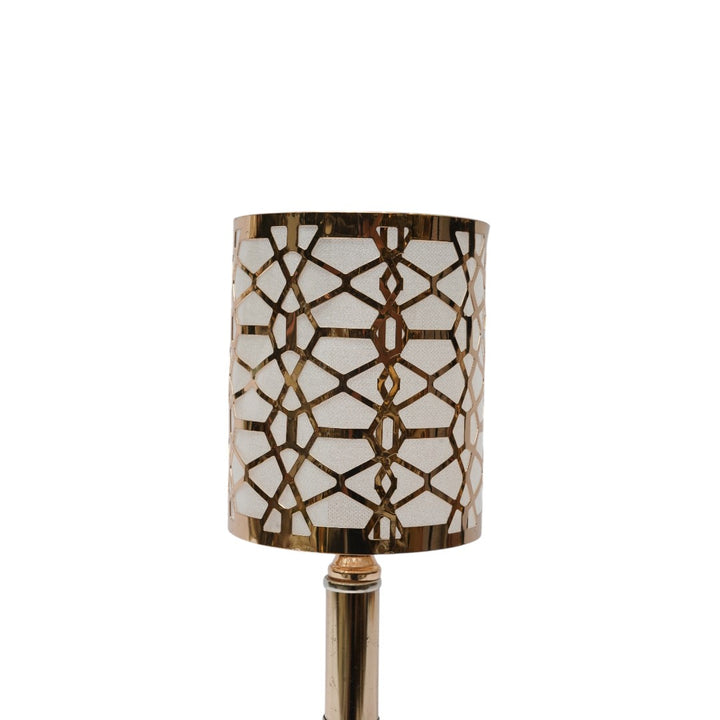 Lux Premium LED Table Lamp