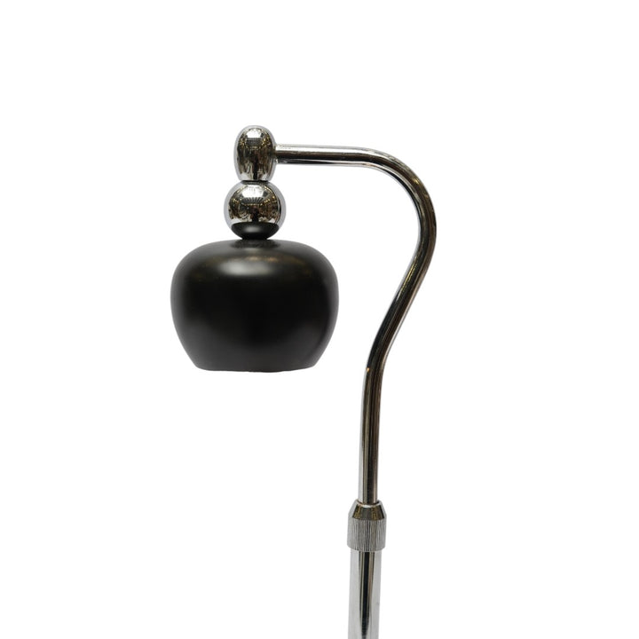 Luna  Minimalist LED Desk Lamp