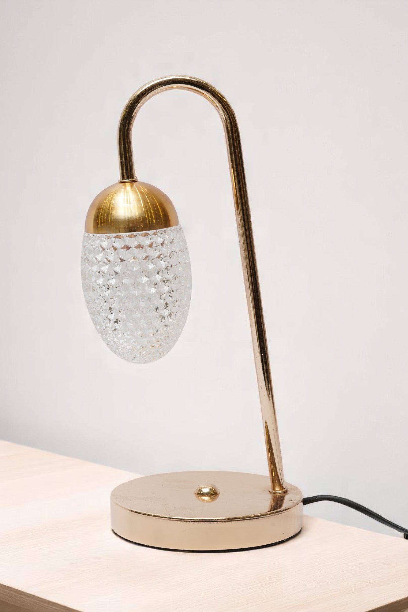 Ray vera LED Lamp