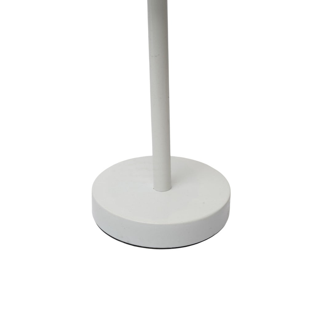 Halo Nest Soft Glow LED Table Lamp