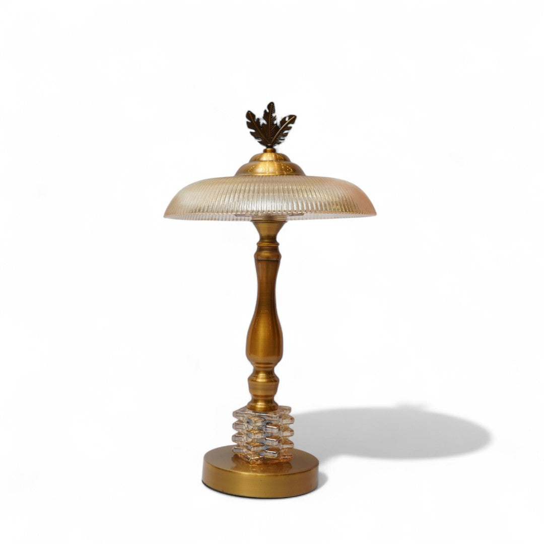 Voltique Tech Smart LED Desk Table Lamp