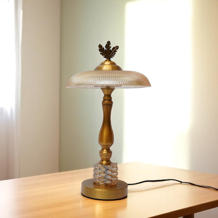 Voltique Tech Smart LED Desk Table Lamp