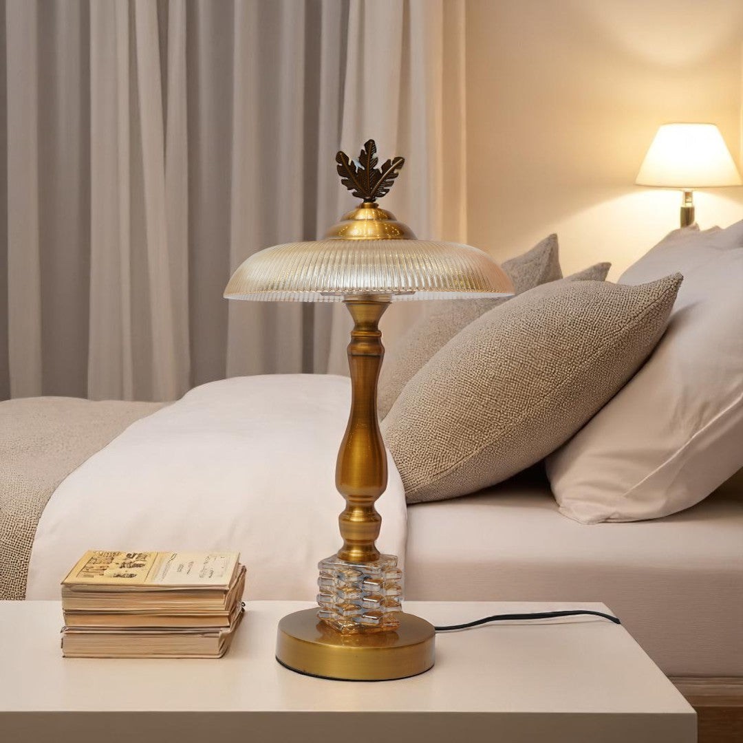 Voltique Tech Smart LED Desk Table Lamp