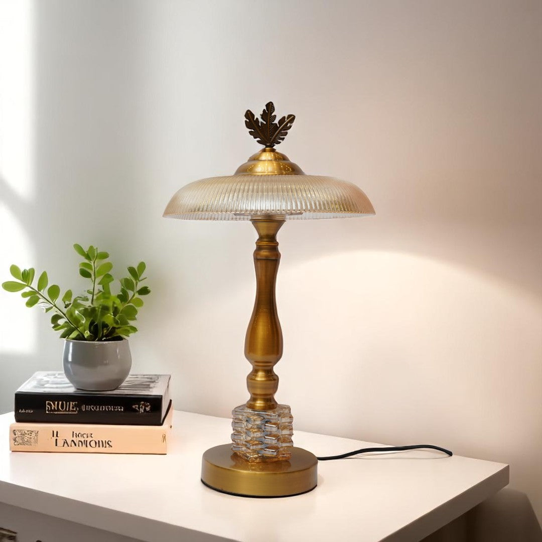 Voltique Tech Smart LED Desk Table Lamp