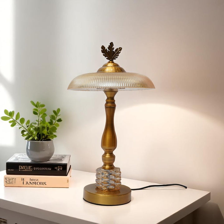 Voltique Tech Smart LED Desk Table Lamp