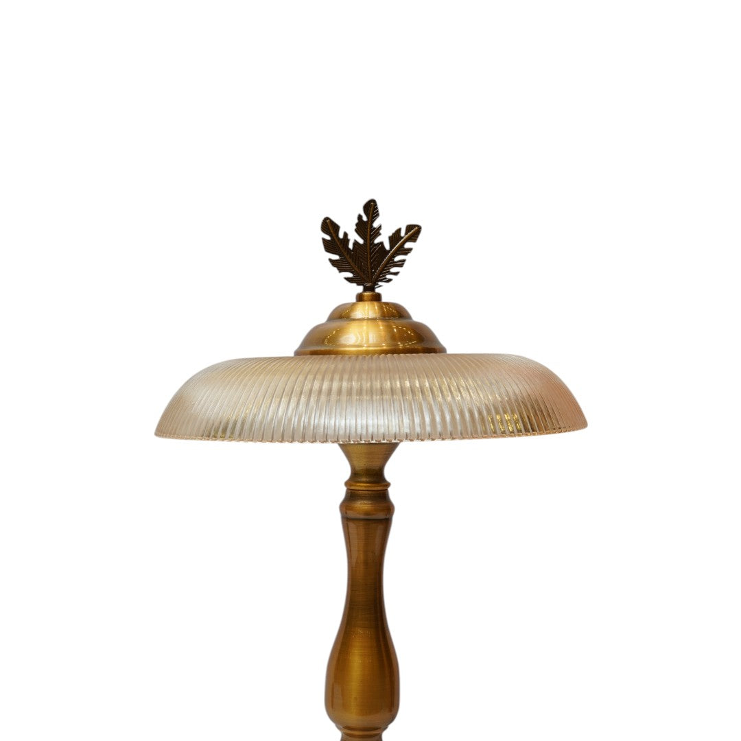 Voltique Tech Smart LED Desk Table Lamp