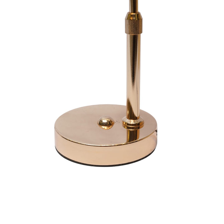 Prism Ray RGB LED Mood Lamp