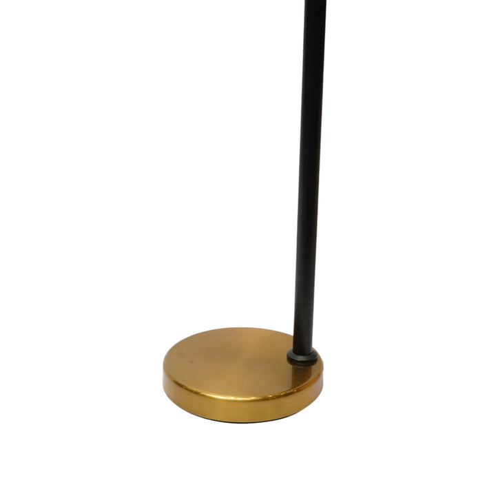 Prism Ray RGB LED Mood & Focus Study Table Lamp