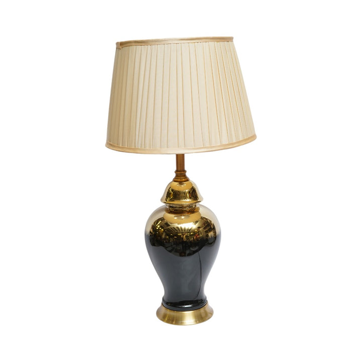 Orabella Ceramic Accent Lamp