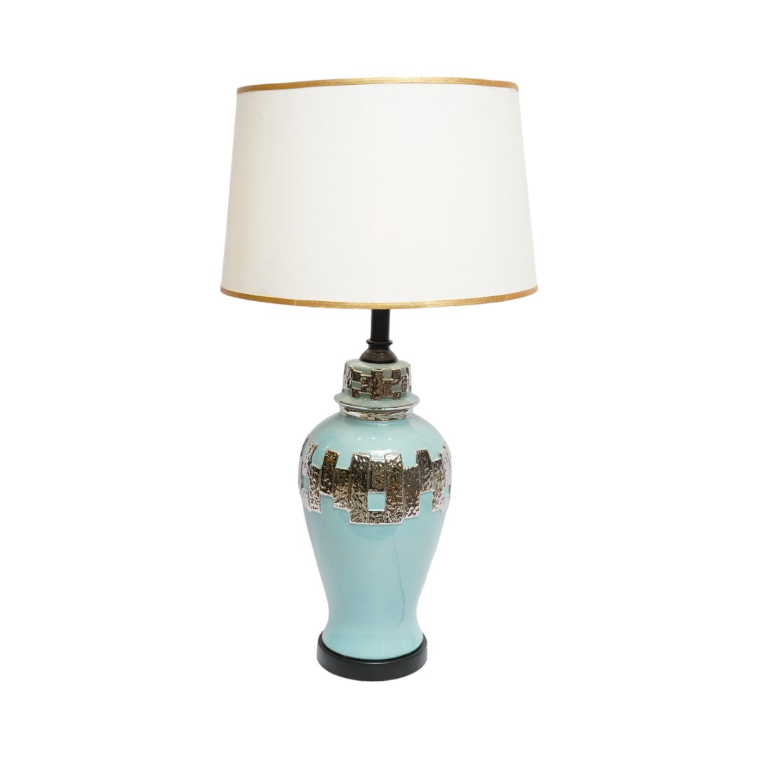 Versace Notte d’Oro Side Lamp